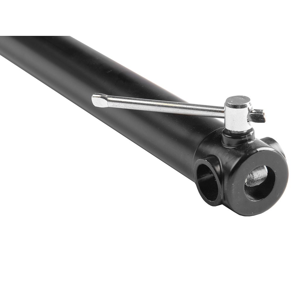 Перекладина Falcon Eyes CB-BS300 телескопическая