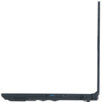 Ноутбук  MSI Katana 17 B12UCR-821XRU 17.3 ", Core i5, 16 Гб RAM, 512 Гб SSD, GeForce RTX 3050, Черный