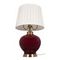 Настольная лампа Loft IT Ruby 10267T/L