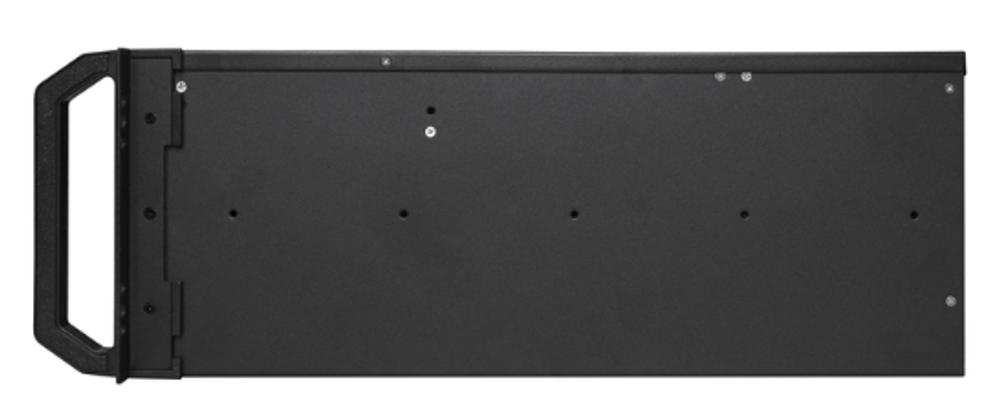 Корпус серверный 4U Exegate Pro 4U450-26/4U4020S