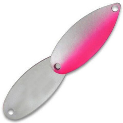 Блесна FOREST PAL MC 3.8гр #MC03