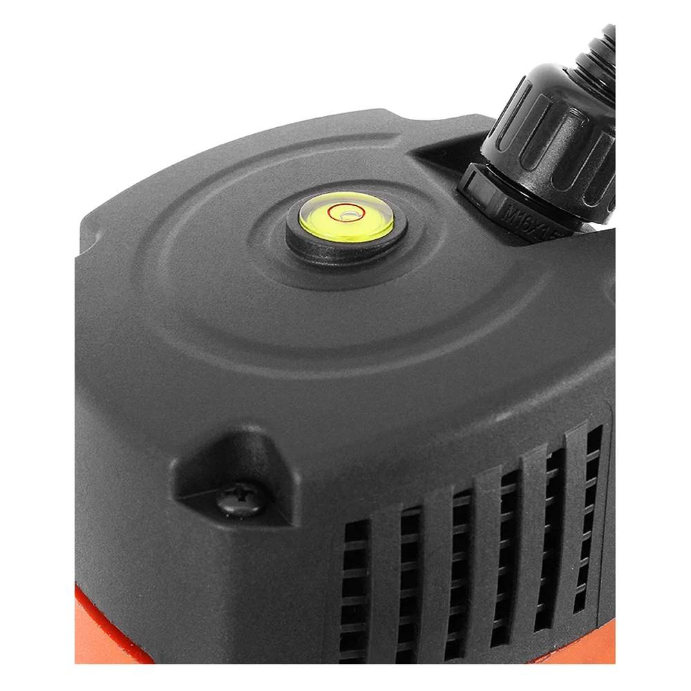 Станок сверлильный MESSER MDM-60 на магнитном основании