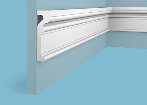 Молдинг MX045