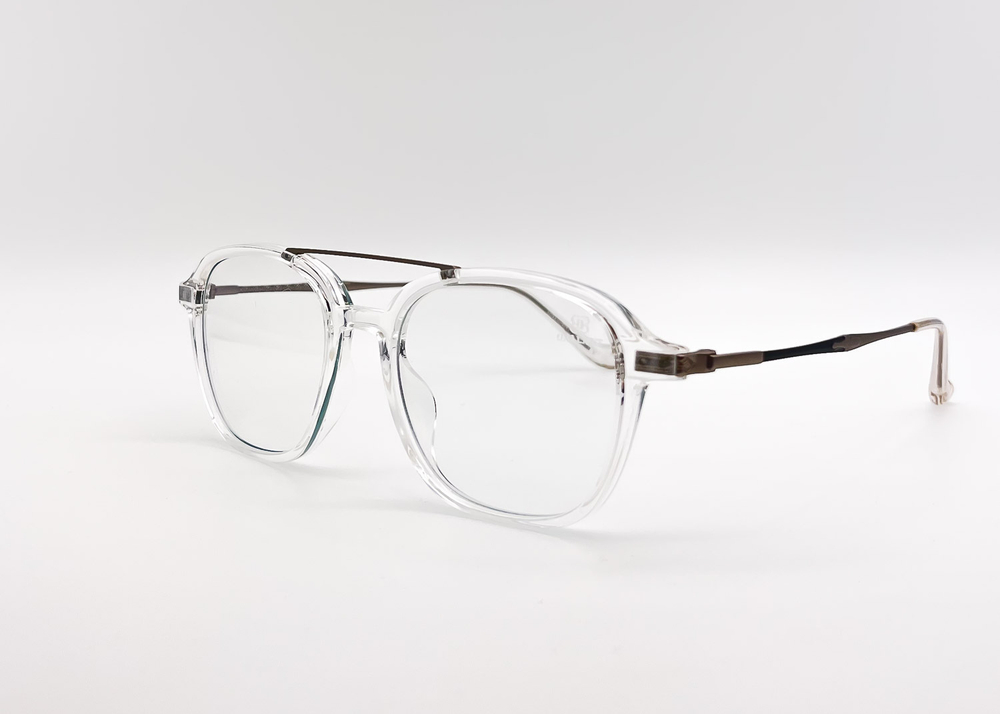 Изг. оправы Gallant TRZC803 C26-P81