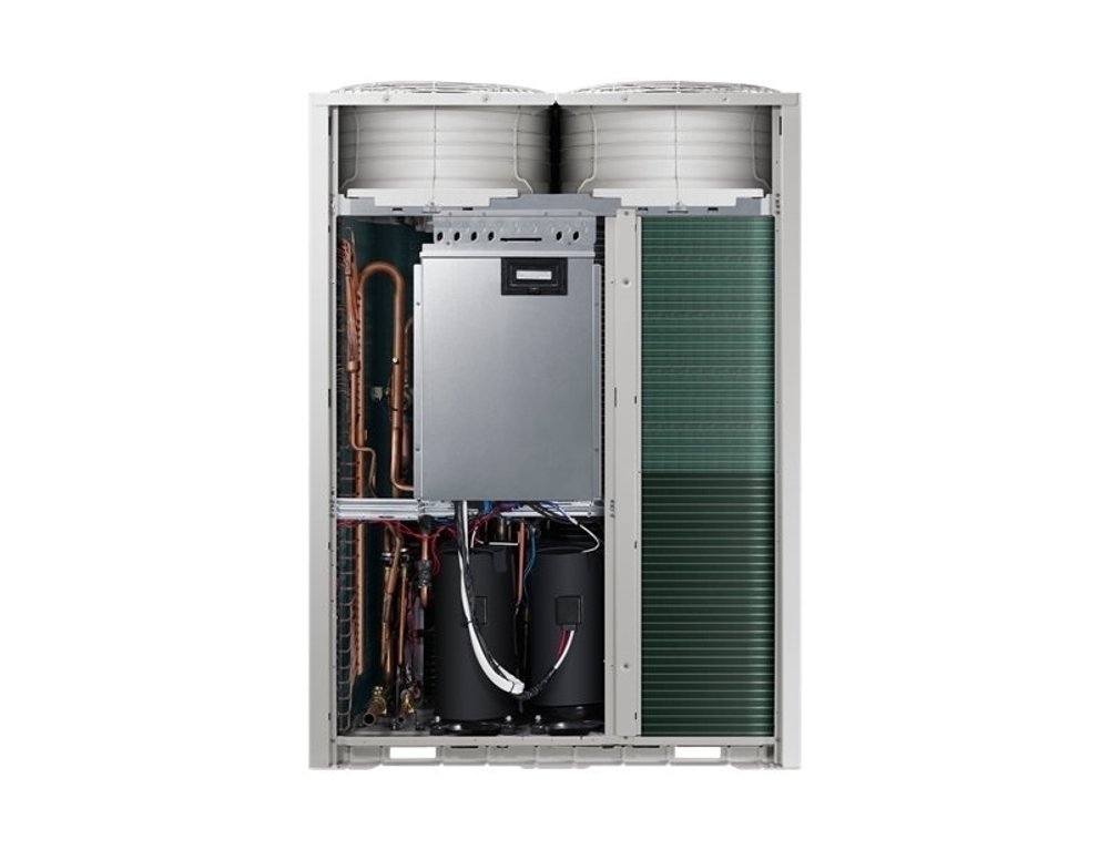 Наружный блок VRF системы Samsung AM260MXVGNR/TK