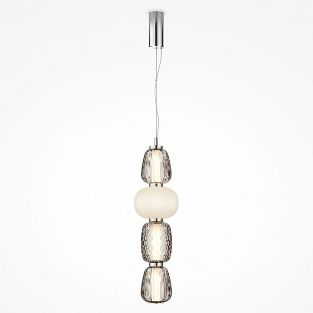 Подвесной светильник Maytoni Pattern MOD267PL-L32CH3K