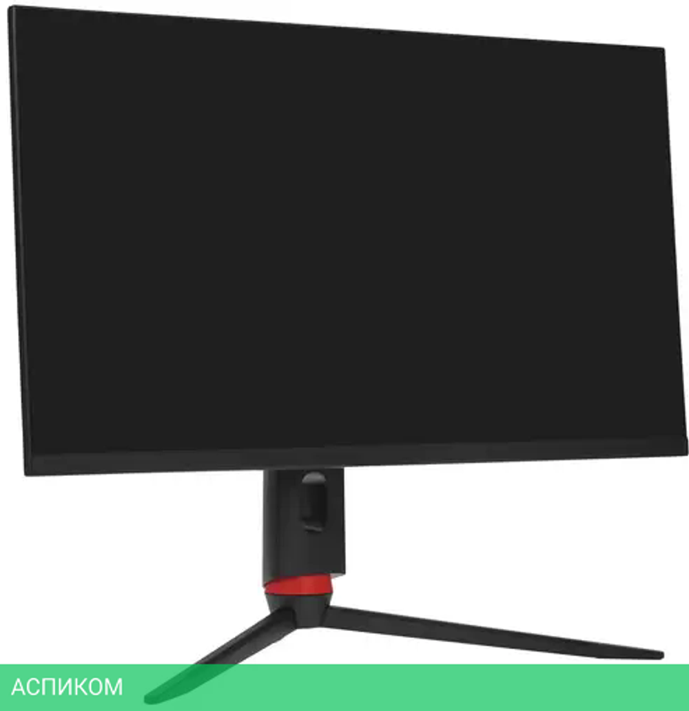 Монитор ARDOR GAMING INFINITY PRO AQ27H1