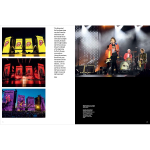 The Rolling Stones: Unzipped / The Rolling Stones, Anthony DeCurtis