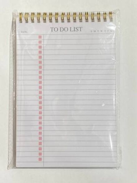 Планер на спирали