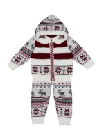 Костюм для малыша