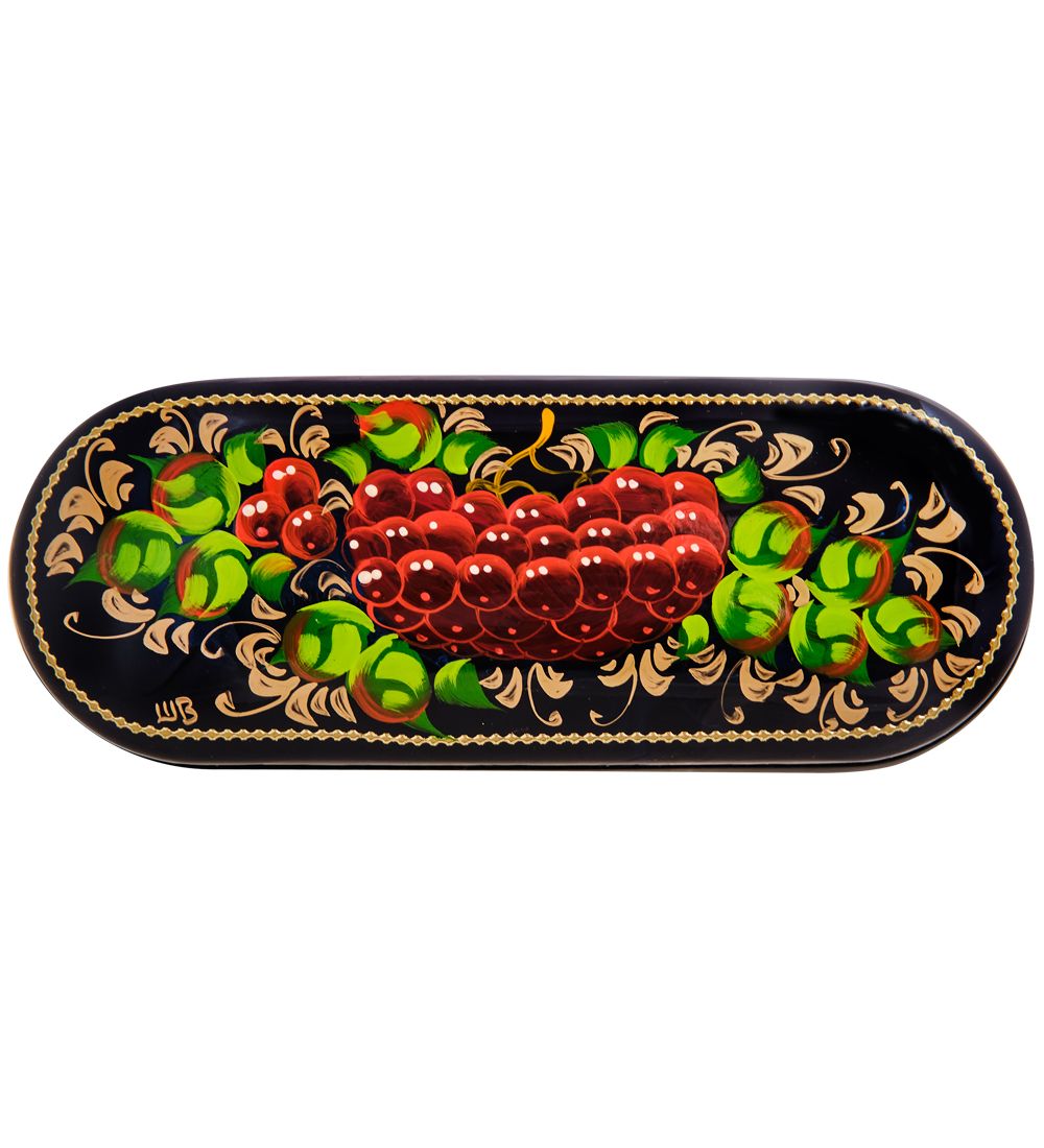 ШК-16/23-B Очечник «Рябина»