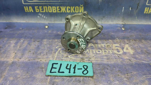 Помпа TOYOTA TERCEL 1993