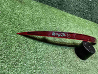 Катафот левый Jetour X70 PLUS (2023-н.в.)