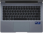Ноутбук  Huawei MateBook 14 FlemingH 14.2 ", Core Ultra 5, 16 Гб RAM, 512 Гб SSD, Arc graphics, Серый космос