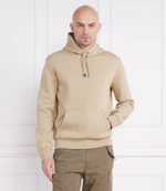 Худи POLO RALPH LAUREN - хаки(710881506)