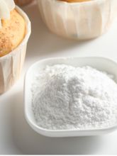 Разрыхлитель теста Shuangxi 2,7 кг