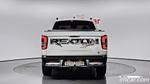 KG Mobility (Ssangyong) Rexton Sports Дизель 2.2 4WD (11.2020)