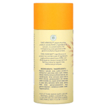 ATTITUDE, Oatmeal Sensitive Natural Care Deodorant, аргановое масло, 85 г (3 унции)