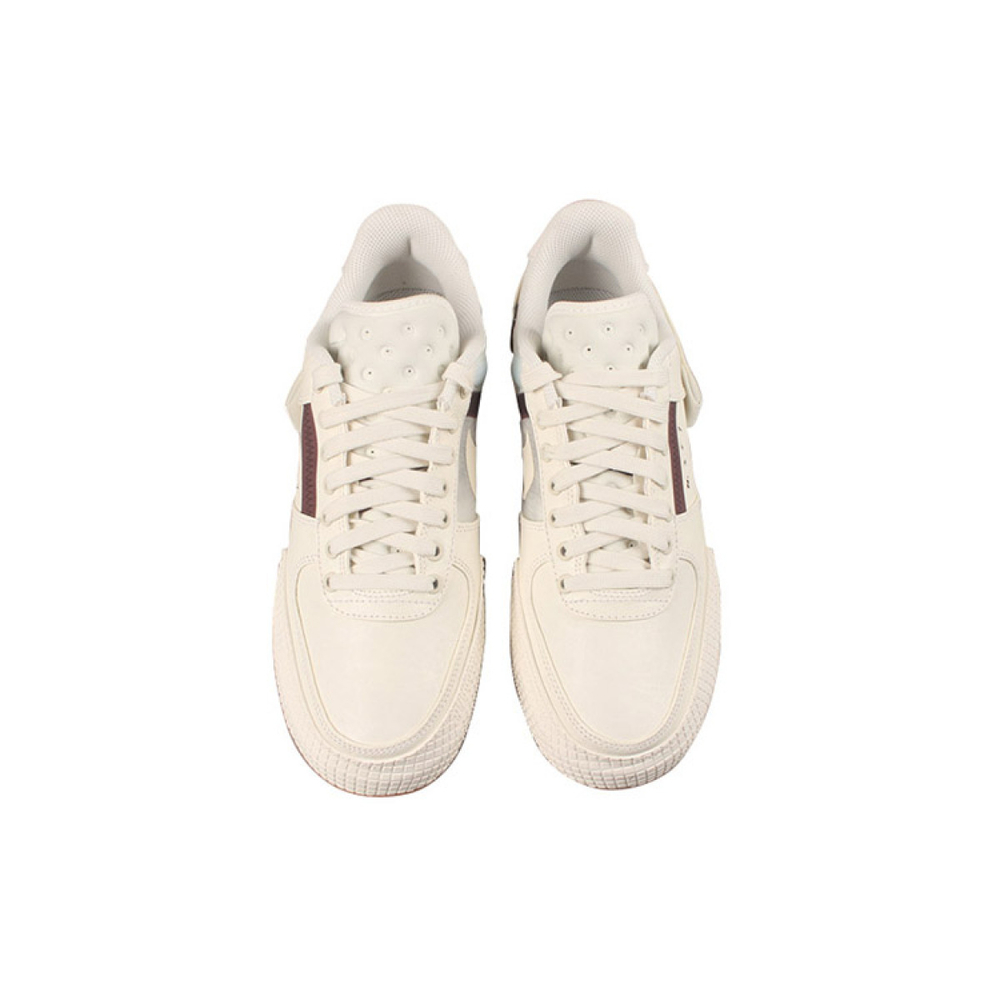 Кроссовки Nike, CJ1281-100