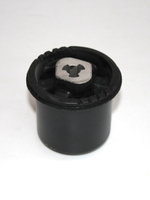 Сайлентблок задней балки 551602K000 для Hyundai, Kia Cerato, Soul