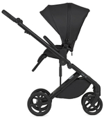 Детская коляска Anex Eli 2 в 1 без рюкзака Midnight el-05-UK