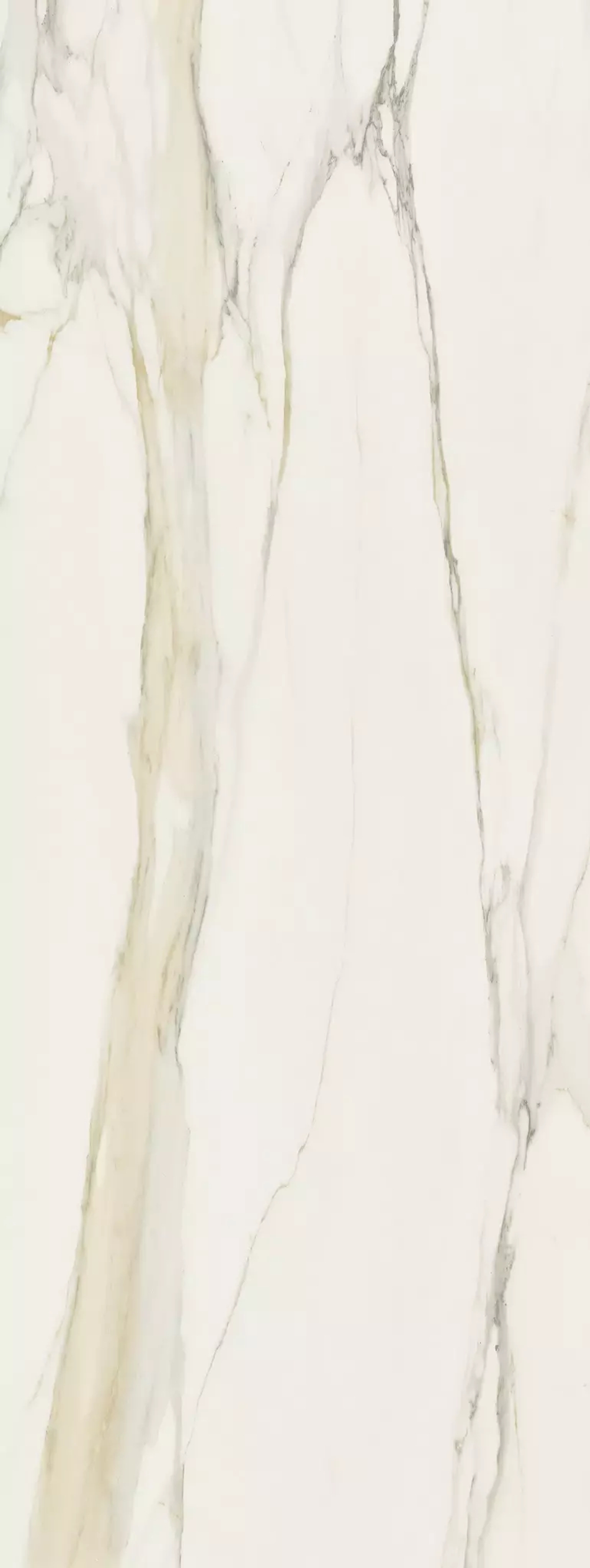 Керамогранит I Classici Calacatta Gold 6mm Glossy Re