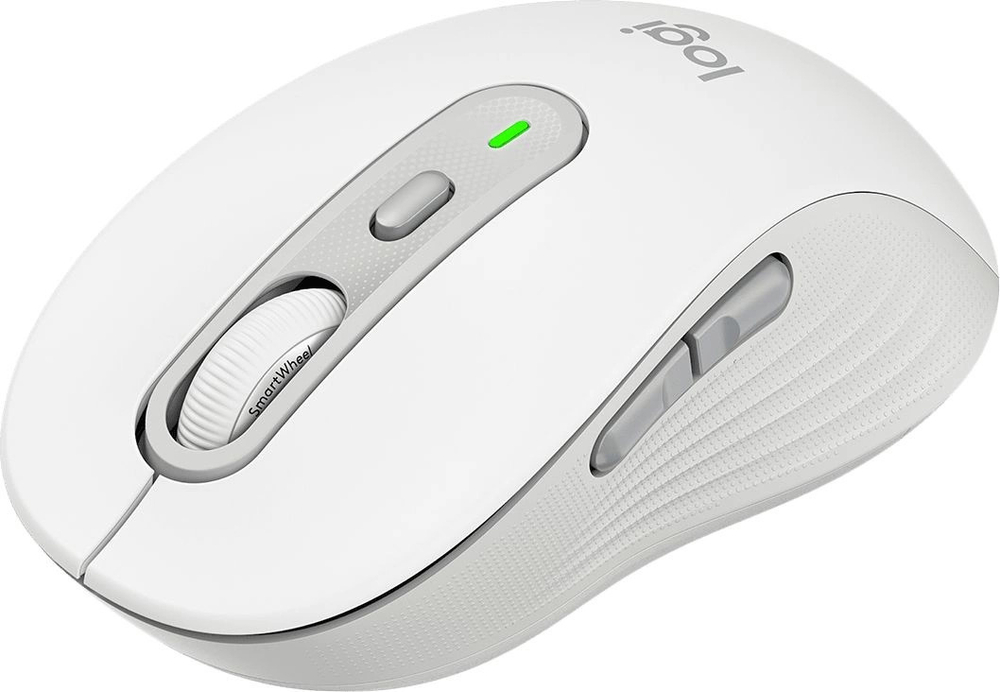 Мышь Wireless Logitech M750