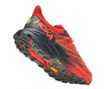 Кроссовки мужские Hoka Speedgoat 5 GTX