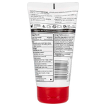 Eucerin, Крем от экземы, без отдушек, 141 г (5 унций)