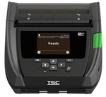 Термопринтер этикеток TSC Alpha-40L