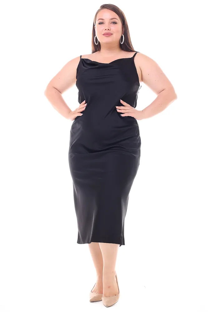 Платье 2281 Fabrika