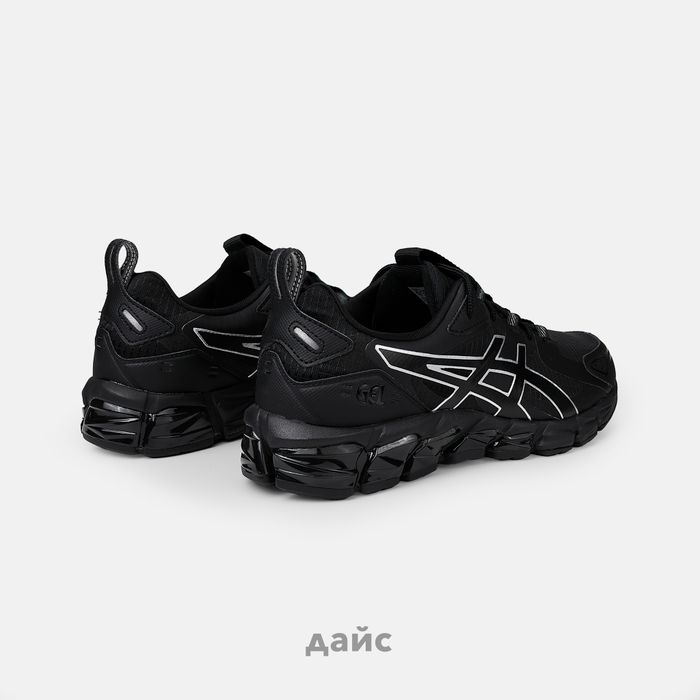 Кроссовки Asics Gel-Quantum 180 