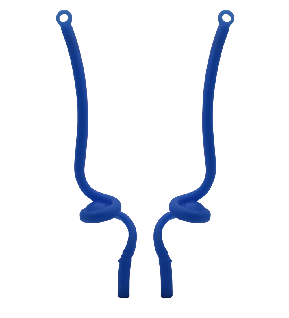 Восковка серьги (жемчуг 8.00 мм - 2 шт., 2 детали)