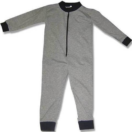 Комбинезон Хоккейка YTH