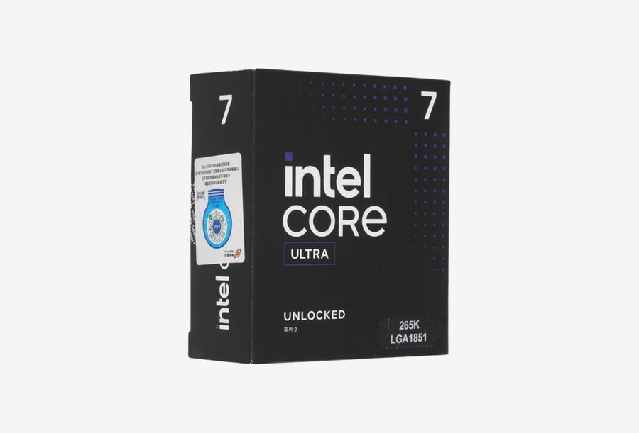 BXC80768265K_0426528101846