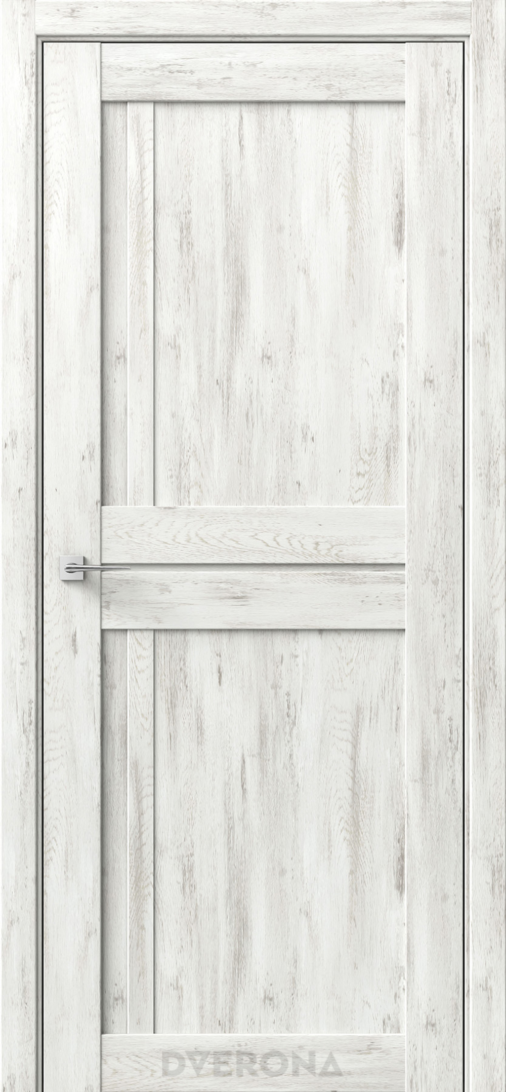 DVERONA ДЕЛЬТА-М