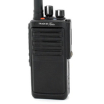 Track 8 Turbo-U Радиостанция портативная