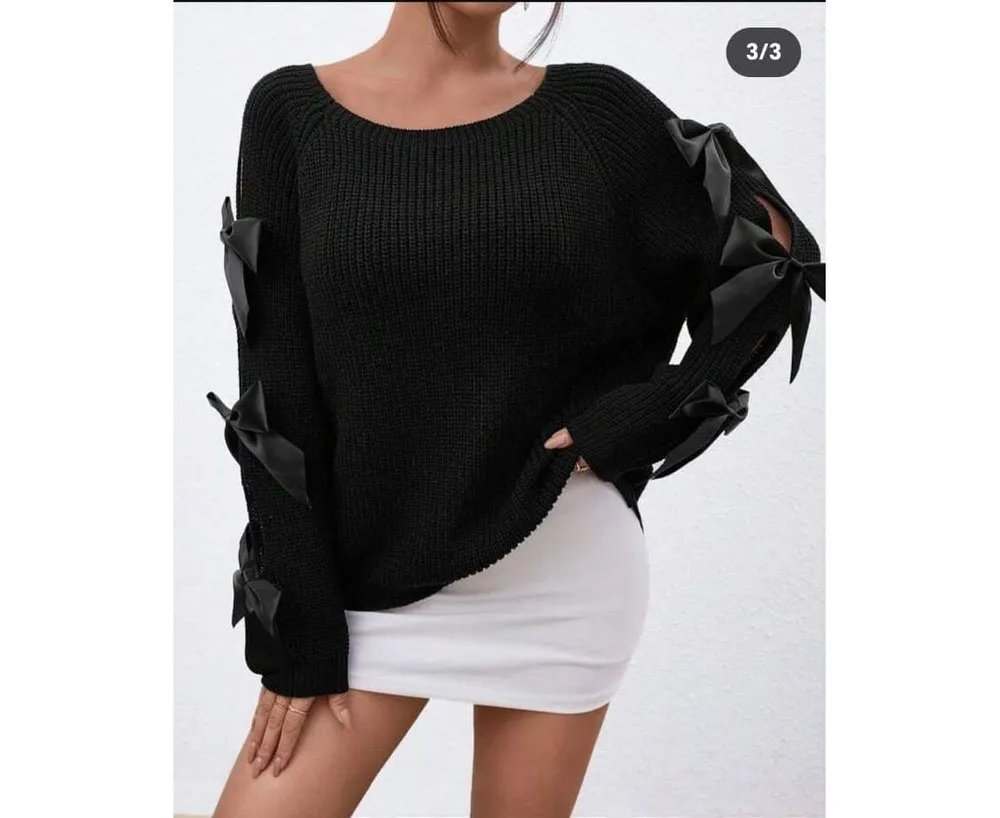 Кофта 50361321 Fabrika