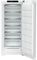 Морозильник Liebherr FNd 7026-22 001