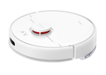 Робот-пылесос  Dreame Vacuum and Mop F9 Pro