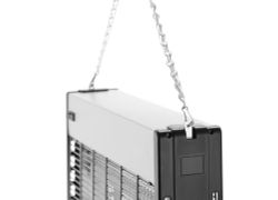 Уничтожитель летающих насекомых ЭкоСнайпер GC1-16