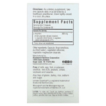 Bluebonnet Nutrition, Intimate Essentials, Nitro, для мужчин и для нее, 60 растительных капсул (300 мг в 1 капсуле)