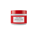 Maruderm Глиняная маска Ginseng Extract + Jojoba Oil Nourishing Mask 100 мл