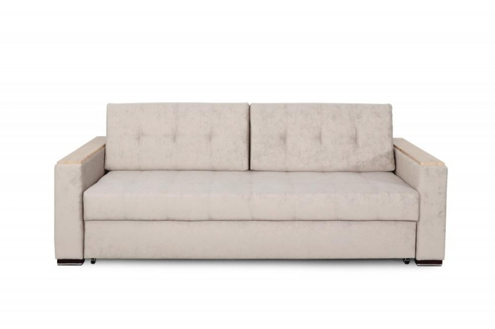 Диван-кровать Монако 7 СТАНДАРТ (Независимый пружинный блок)