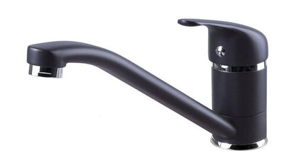 Zigmund & Shtain ZS 0200 Чёрный базальт