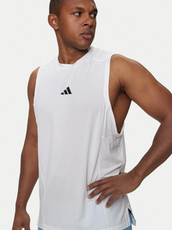 Майка мужская ADIDAS D4T TANK
