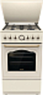 Газовая плита Gorenje GGI5BCLI