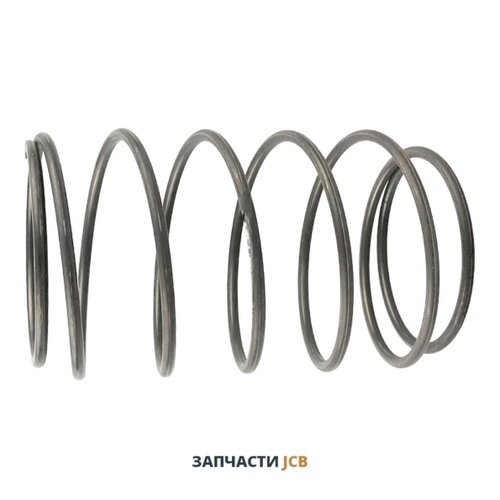 Пружина гидроцилиндра JCB 559/00104, 559-00104