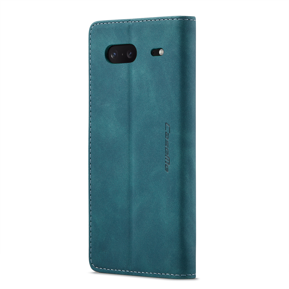 Чехол-книжка CaseMe Matte Google Pixel 7