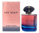 My Way Parfum Giorgio Armani